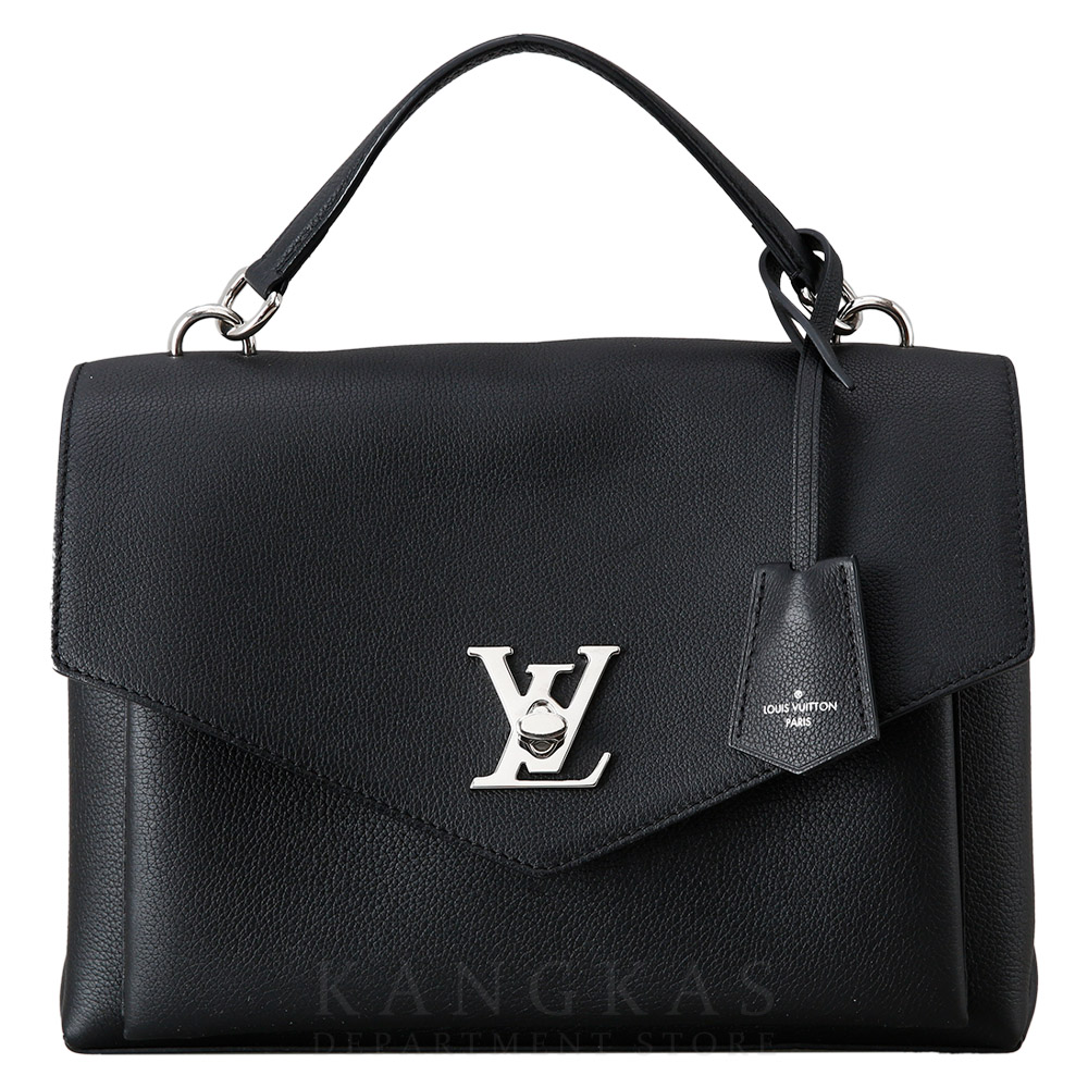 LOUIS VUITTON(USED)루이비통 M54849 마이락미 탑핸들 크로스백